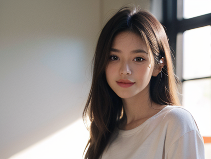 吉他节奏感与小说视角：从音乐到文学的双重探索